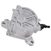 Vacuum Pump 46337111 For FIAT 500X Tipo Estate JEEP Compass 2018+