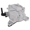 Vacuum Pump 46340481 For FIAT 500X Tipo Estate JEEP Compass 2018+