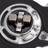 Vacuum Pump 46340481 For FIAT 500X Tipo Estate JEEP Compass 2018+