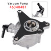 Vacuum Pump 46340481 For FIAT 500X Tipo Estate JEEP Compass 2018+