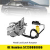 Hood Lock Latch Actuator 51239880006 For BMW 7 Series G70 2023