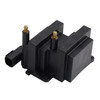 Ignition Controller Coil 512061168 For Ski-Doo Backcountry Freeride Renegade