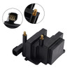 Ignition Controller Coil 512061168 For Ski-Doo Backcountry Freeride Renegade