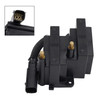 Ignition Controller Coil 512061168 For Ski-Doo Backcountry Freeride Renegade
