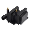 Ignition Controller Coil 512061168 For Ski-Doo Backcountry Freeride Renegade