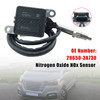 Nitrogen Oxide NOx Sensor 29650-3A730 SNS146B For Hyundai H1 Starex 2018-