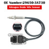 Nitrogen Oxide NOx Sensor 29650-3A730 SNS146B For Hyundai H1 Starex 2018-