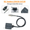 Nitrogen Oxide NOx Sensor 29650-3A730 SNS146B For Hyundai H1 Starex 2018-