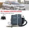 Nitrogen Oxide NOx Sensor 29650-3A720 SNS3145B For Hyundai Kia