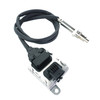 Nitrogen Oxide NOx Sensor 29650-3A720 SNS3145B For Hyundai Kia