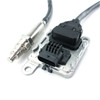 Nitrogen Oxide NOx Sensor 29650-3A900 SNS0831A For Hyundai Kia 2016-