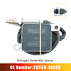 Nitrogen Oxide NOx Sensor 29650-4A200 For Hyundai Grand Starex H-1 H1 2.5L DIESELS