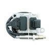 Nitrogen Oxide NOx Sensor 29650-4A200 For Hyundai Grand Starex H-1 H1 2.5L DIESELS