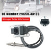 Nitrogen Oxide NOx Sensor 29650-4A100 For Hyundai Porter 2 H-100 Kia Bongo 3