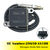 Nitrogen Oxide NOx Sensor 29650-4A100 For Hyundai Porter 2 H-100 Kia Bongo 3