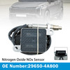 Nitrogen Oxide NOx Sensor 29650-4A800 5WK97345 For Hyundai Kia Sportage