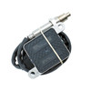 Nitrogen Oxide NOx Sensor 29650-4A800 5WK97345 For Hyundai Kia Sportage