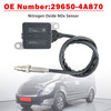 Nitrogen Oxide NOx Sensor 29650-4A870 For Hyundai Grand Starex 2017-2020