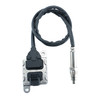 Nitrogen Oxide NOx Sensor 29640-2F110 SNS087B For Hyundai KIA