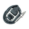Nitrogen Oxide NOx Sensor 29640-2F110 SNS087B For Hyundai KIA