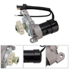 118551434/0 Engine Starter Motor For Mountfield Lawn Tractor 5750 Series