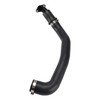Intercooler Turbo Air Intake Hose GN1Z6C646A for Ford EcoSport 2018-2021 1.0L