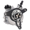 Brake Booster Vacuum Pump 55503109 For Chevrolet Tracker Onix 1.2L