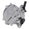 Brake Booster Vacuum Pump 55503109 For Chevrolet Tracker Onix 1.2L