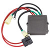 Regulator Rectifier For Yamaha F300 F350 FL300 FL350 2006-2019 6AW-81960-01-00