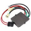 Regulator Rectifier For Yamaha F300 F350 FL300 FL350 2006-2019 6AW-81960-01-00