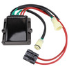 Regulator Rectifier For Yamaha F300 F350 FL300 FL350 2006-2019 6AW-81960-01-00