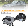 Belt Tensioner Assembly 11287598832 For Mini R56 1.6 N12 N14 N16