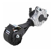 Belt Tensioner Assembly 11287598832 For Mini R56 1.6 N12 N14 N16