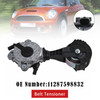 Belt Tensioner Assembly 11287598832 For Mini R56 1.6 N12 N14 N16