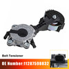 Belt Tensioner Assembly 11287598832 For Mini R56 1.6 N12 N14 N16