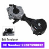 Belt Tensioner Assembly 11287598832 For Mini R56 1.6 N12 N14 N16