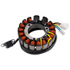 Stator Generator For Suzuki DR800 DR800S 1991 1992 1993 1994 1995 1996 1997