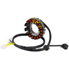 Stator Generator For Suzuki DR800 DR800S 1991 1992 1993 1994 1995 1996 1997