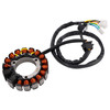 Stator Generator For Suzuki DR800 DR800S 1991 1992 1993 1994 1995 1996 1997