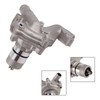 Water Pump for Honda VT700 Shadow 700 1986-1987 VT1100 Shadow 1100 1985-1994