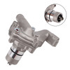 Water Pump for Honda VT700 Shadow 700 1986-1987 VT1100 Shadow 1100 1985-1994