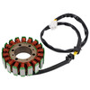 Stator Generator For Honda VFR750F Interceptor 750 1988 1989 31120-ML7-921