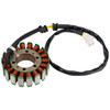 Stator Generator For Honda VFR750F Interceptor 750 1988 1989 31120-ML7-921