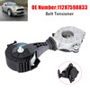 Belt Tensioner Assembly 11287598833 for Mini Cooper Paceman Countryman 11-16