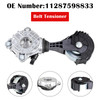 Belt Tensioner Assembly 11287598833 for Mini Cooper Paceman Countryman 11-16