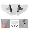 Motorcycle Windshield WindScreen Fairing fit for Yamaha MT-07 2025-2026 Clear
