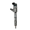 1Pcs Fuel Injector For JMC ISUZU 4JB1 JX49ZLQ4 0445110629 0 445 110 629