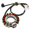 Magneto Stator Generator For Suzuki DR750 DR800 DR750S DR800S 1988 1989 1990