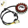 Stator Generator For SWM SM650R RS650R 2015-2016 Superdual 650 X T 2017-2019
