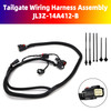 Tailgate Wiring Harness Assembly JL3Z-14A412-B for Ford F-150 2015-2020
